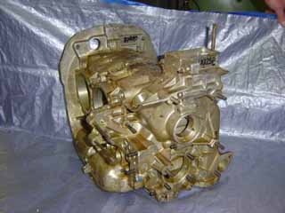 Type 4 case